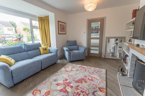 undefined, MANSFIELD PLACE, ASCOT, BERKSHIRE, SL5 8ND