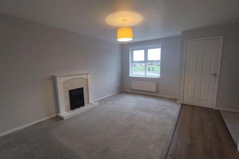 3 bedroom semi-detached house to rent, Black Diamond Way, Eaglescliffe, Stockton-on-tees