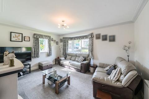 4 bedroom detached house for sale, Mill House, Hastings Court, Shadwell, Leeds