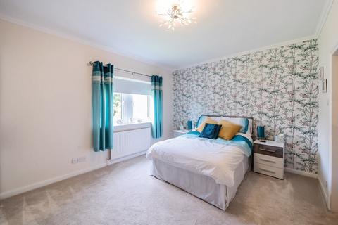 4 bedroom detached house for sale, Mill House, Hastings Court, Shadwell, Leeds