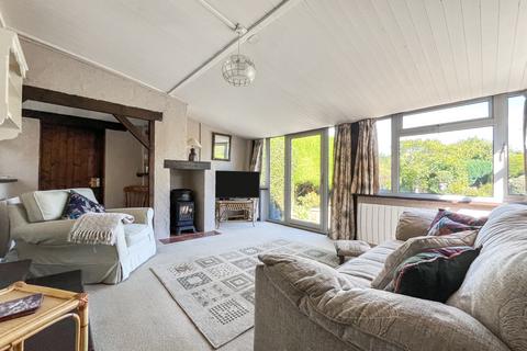 11 Broadview Avenue, Gillingham, ME8 9DB