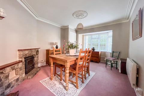 11 Broadview Avenue, Gillingham, ME8 9DB