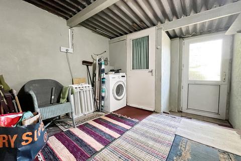 11 Broadview Avenue, Gillingham, ME8 9DB
