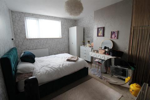 33 First Row, Linton Colliery, Morpeth, NE61 5SH