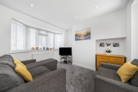 38 Caverleigh Way, Worcester Park, KT4 8DG