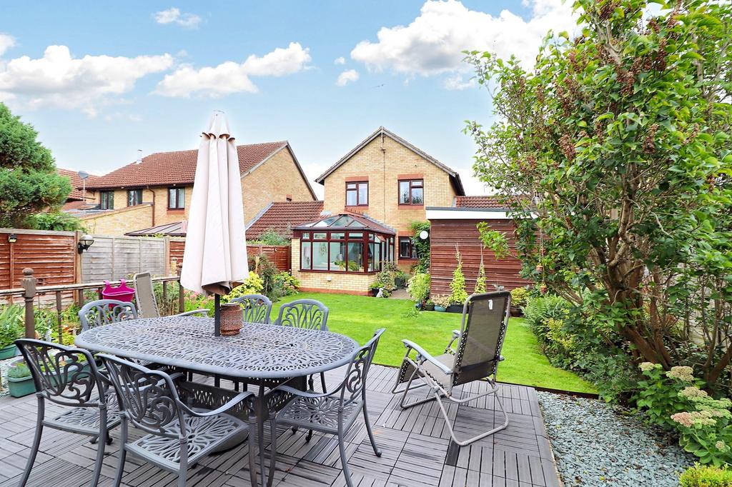 Picture No. 61