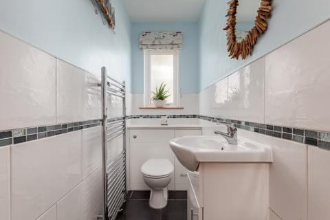 29 Ashburnham Gardens, South Queensferry, EH30 9LB