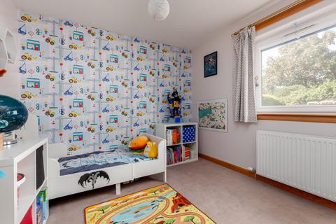 29 Ashburnham Gardens, South Queensferry, EH30 9LB