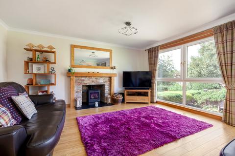 6 bedroom detached house for sale, 29 Ashburnham Gardens, South Queensferry, EH30 9LB