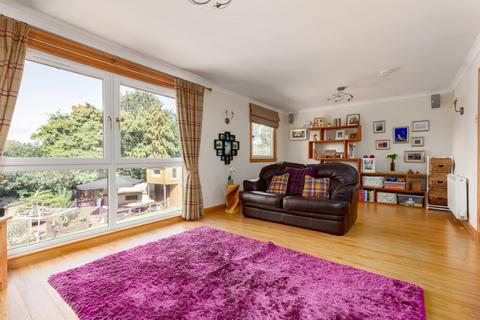 6 bedroom detached house for sale, 29 Ashburnham Gardens, South Queensferry, EH30 9LB