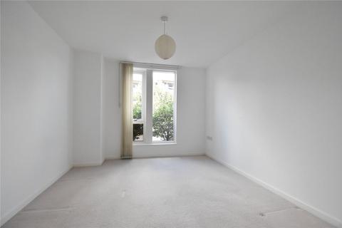 undefined, Marque House, 143 Hills Road, Cambridge, CB2