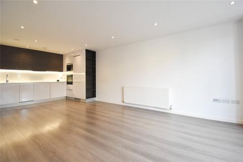 undefined, Marque House, 143 Hills Road, Cambridge, CB2