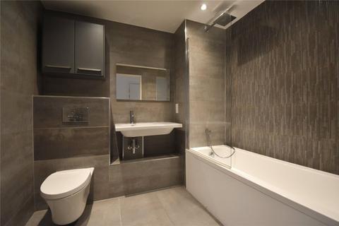 undefined, Marque House, 143 Hills Road, Cambridge, CB2