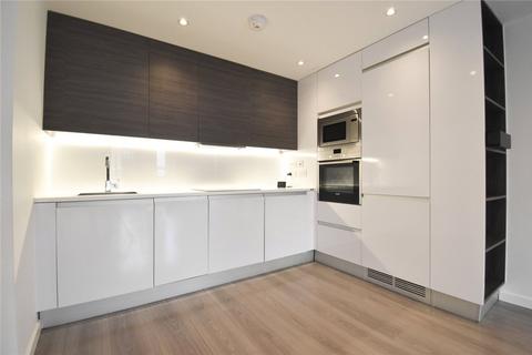 undefined, Marque House, 143 Hills Road, Cambridge, CB2