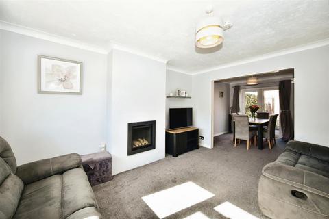 3 bedroom house for sale, Orchard Street, Gillingham