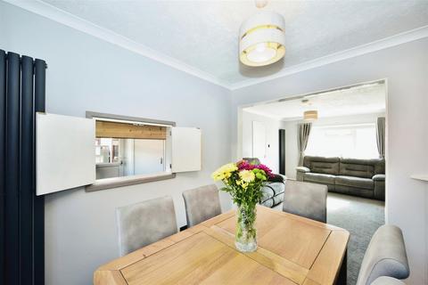 3 bedroom house for sale, Orchard Street, Gillingham