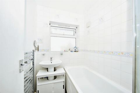 3 bedroom house for sale, Orchard Street, Gillingham