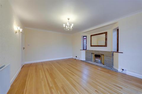 4 bedroom detached house for sale, Trent Road, Worthing BN12