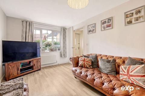 121 Broadhurst Place, Basildon, SS14 2FA