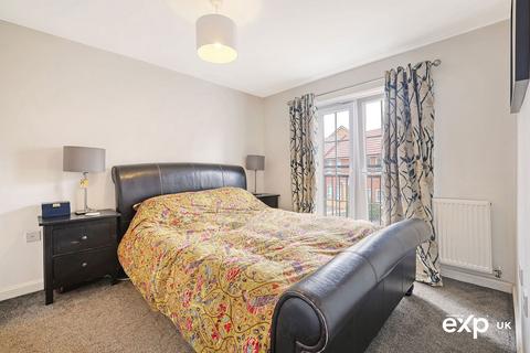 121 Broadhurst Place, Basildon, SS14 2FA