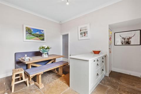 4 bedroom terraced house for sale, Clifton Terrace, Ilkley LS29