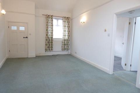 1 bedroom terraced house to rent, Paget Street, Kibworth Beauchamp