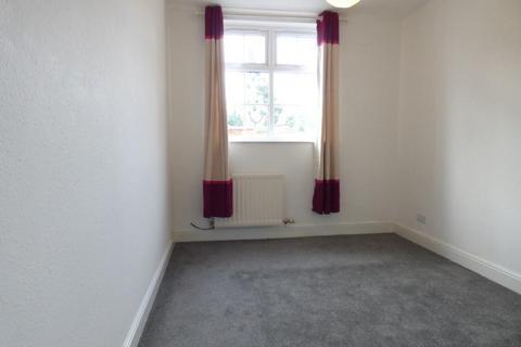 1 bedroom terraced house to rent, Paget Street, Kibworth Beauchamp