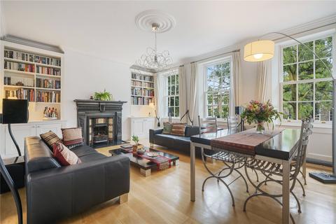 135b Southgate Road, London, N1 3JZ