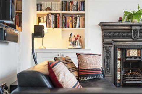 135b Southgate Road, London, N1 3JZ