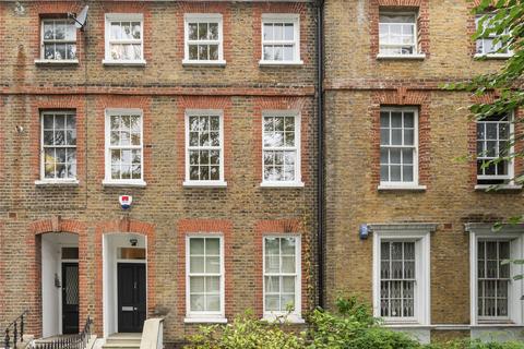 135b Southgate Road, London, N1 3JZ