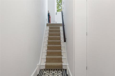135b Southgate Road, London, N1 3JZ