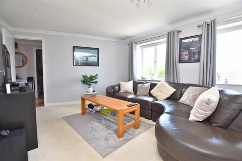 2 bedroom apartment for sale, Bucklebury Heath, South Woodham Ferrers