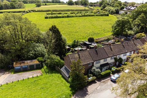 13 Withypitts, Turners Hill, Crawley, RH10 4PJ