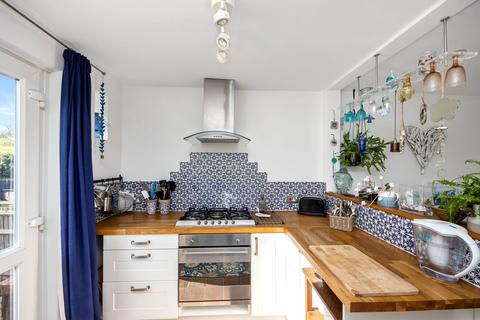 13 Withypitts, Turners Hill, Crawley, RH10 4PJ