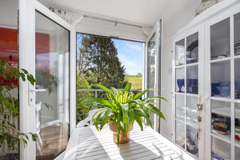 13 Withypitts, Turners Hill, Crawley, RH10 4PJ