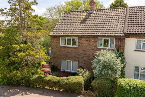 13 Withypitts, Turners Hill, Crawley, RH10 4PJ