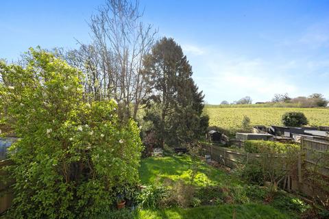 13 Withypitts, Turners Hill, Crawley, RH10 4PJ