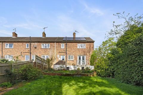 13 Withypitts, Turners Hill, Crawley, RH10 4PJ