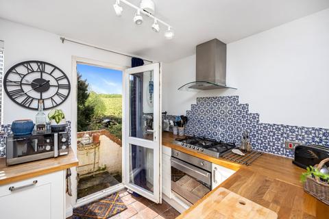 13 Withypitts, Turners Hill, Crawley, RH10 4PJ