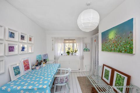13 Withypitts, Turners Hill, Crawley, RH10 4PJ