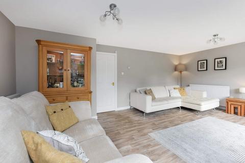 4 bedroom detached house for sale, Old Doune Road, Dunblane, FK15