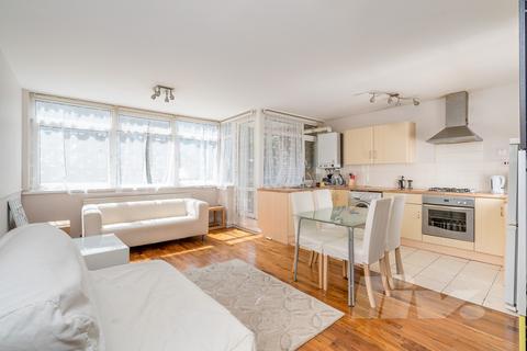 1 bedroom apartment for sale, Broxwood Way, London NW8