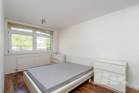 1 bedroom apartment for sale, Broxwood Way, London NW8