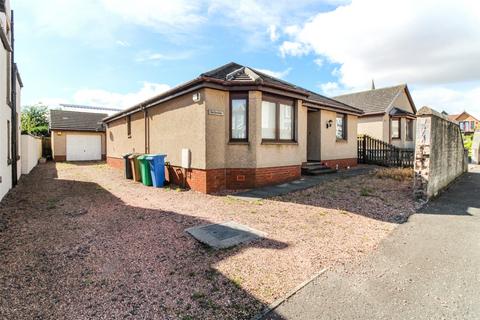 4 bedroom bungalow to rent, Linksfield Street, Fife KY8