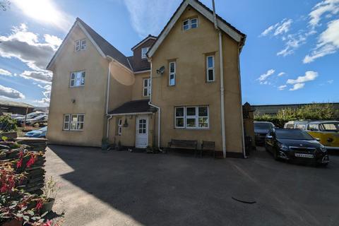 7 bedroom detached house for sale, , Station Road, Yate, Bristol