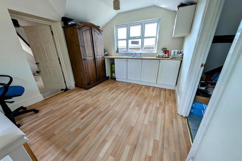Station Master's House Station Road, Yate, Bristol, BS37 4PS