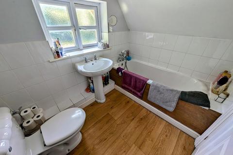 Station Master's House Station Road, Yate, Bristol, BS37 4PS