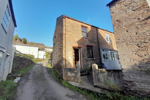 2 bedroom terraced house to rent, Brook Street, Slapton, Kingsbridge