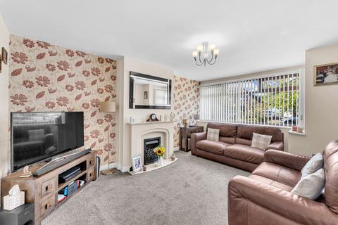 3 bedroom semi-detached house for sale, Bowland Avenue, Ashton-In-Makerfield, WN4