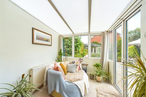 4 bedroom detached house for sale, Britannia Way, Mudeford, Christchurch, Dorset, BH23